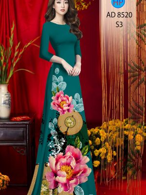 1607245647 407 vai ao dai dep (7)